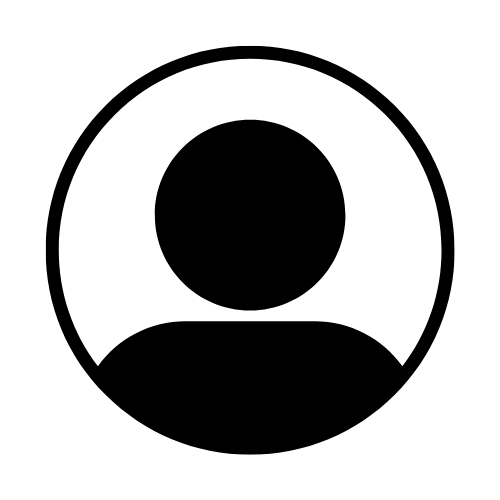 Teja