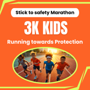 3K Kids